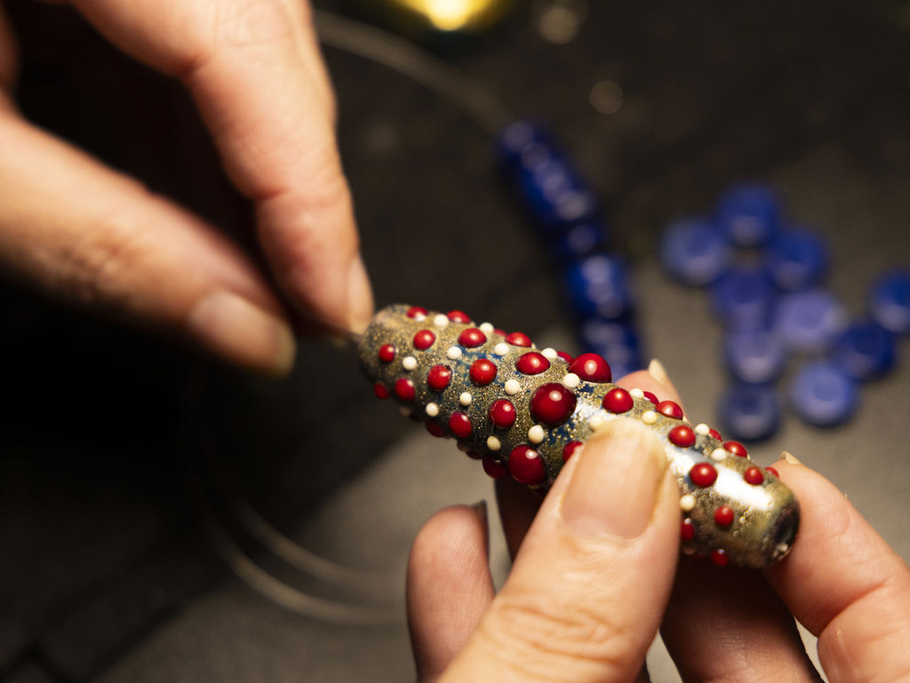 The Place of Wonders 2