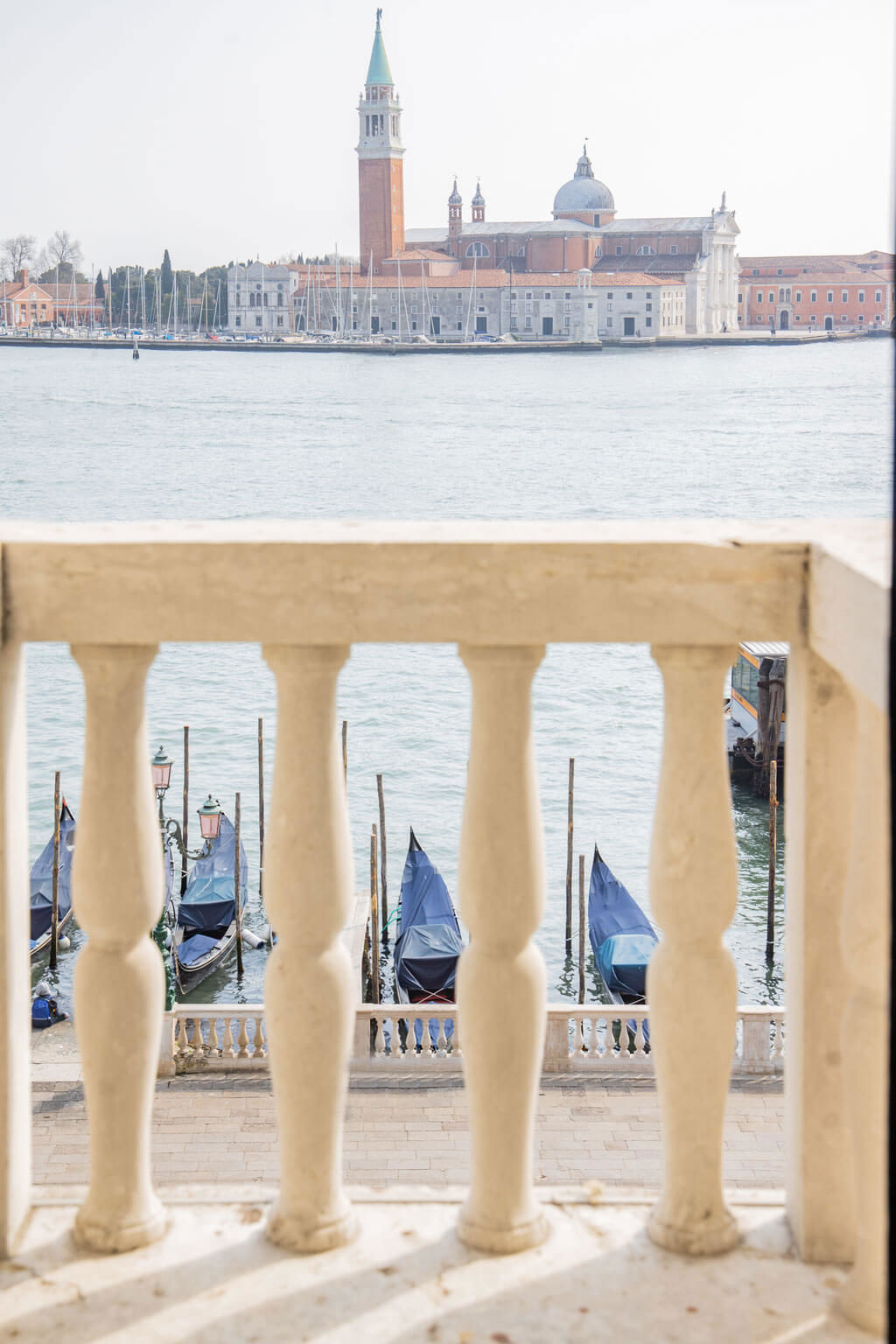 Il filo prezioso che lega<br/> esperienza e ospitalità 0