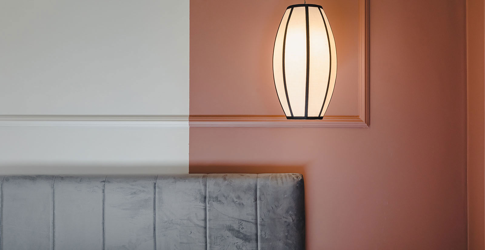 Antica Residenza Del Corso 20