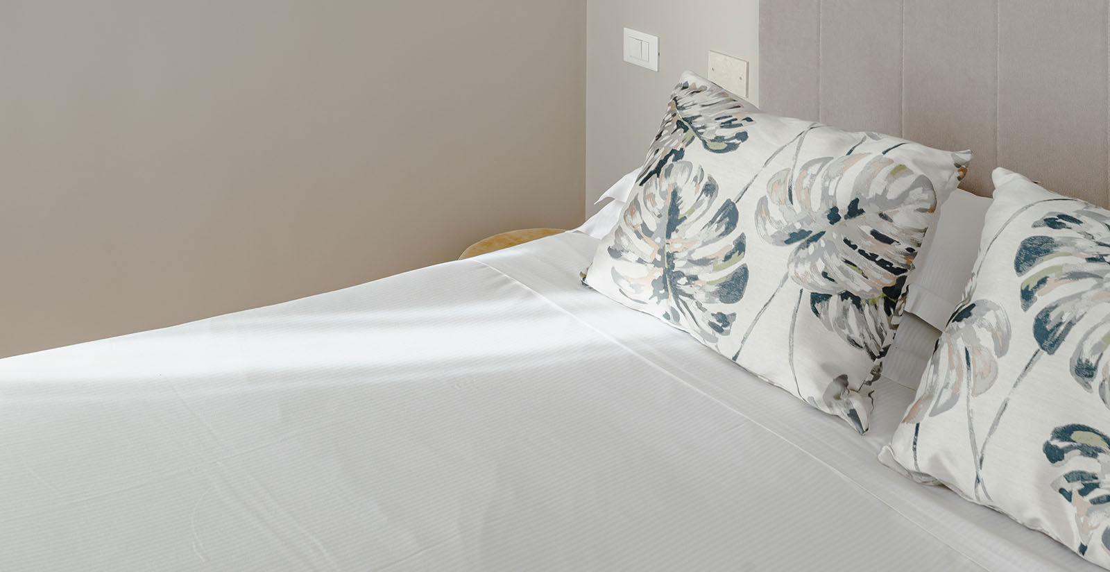 Antica Residenza Del Corso 13