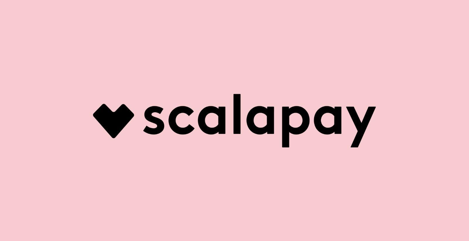 Scalapay 2