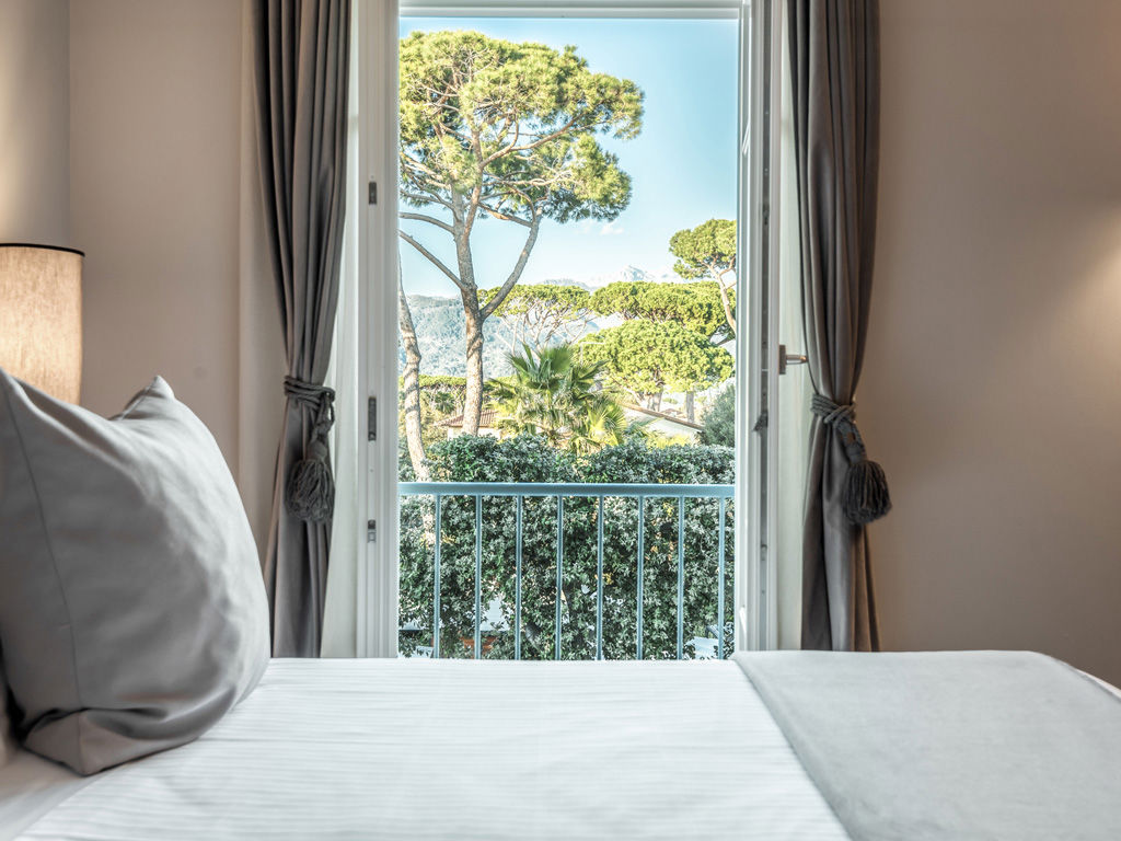 Villa Grey Stile Forte dei Marmi 18 Villa Grey Stile Forte dei Marmi 18