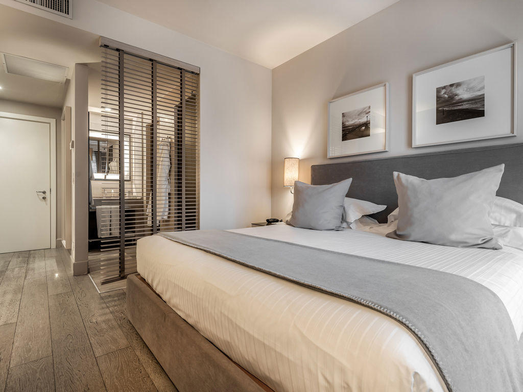 Villa Grey Stile Forte dei Marmi 18 Villa Grey Stile Forte dei Marmi 18
