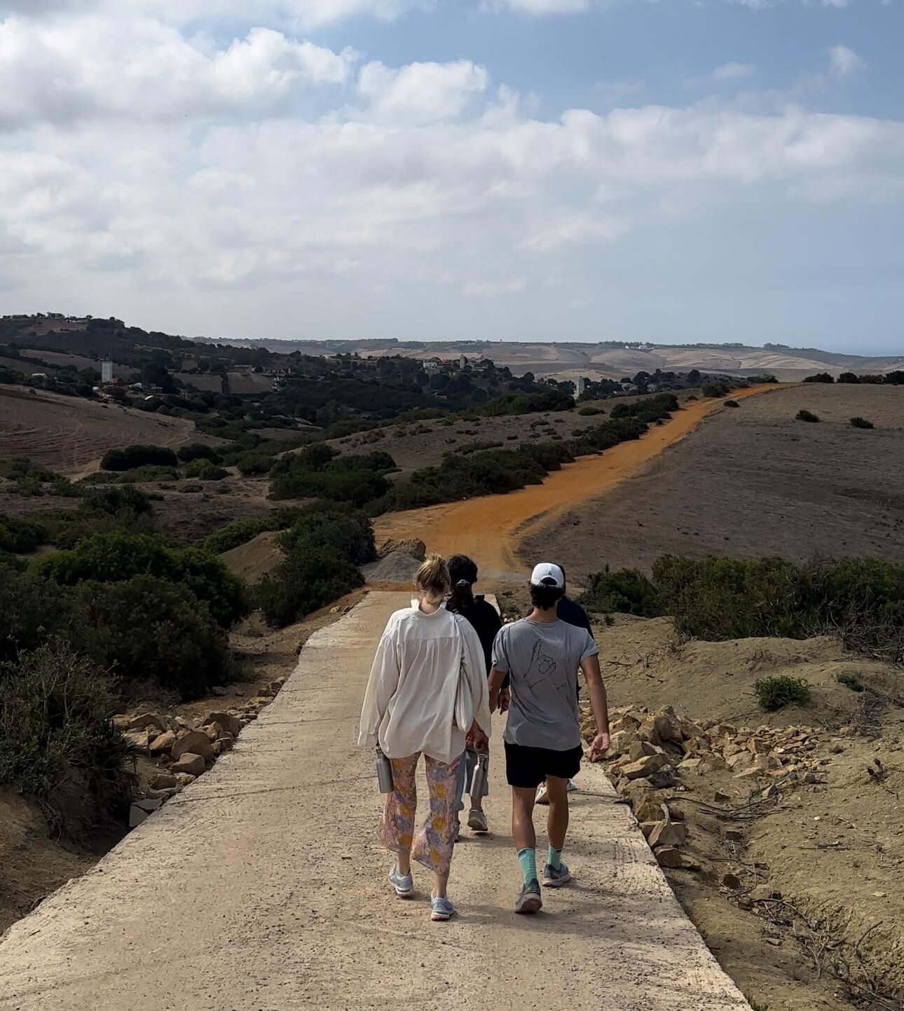 gallery-ocean/1024-marocco-1-1-new.jpg gallery-ocean/1024-marocco-1-1-new.jpg