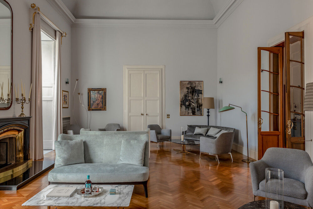 gallery-palazzo-bozzi/1024-Cappuccino-Room-2.jpg gallery-palazzo-bozzi/1024-Cappuccino-Room-2.jpg