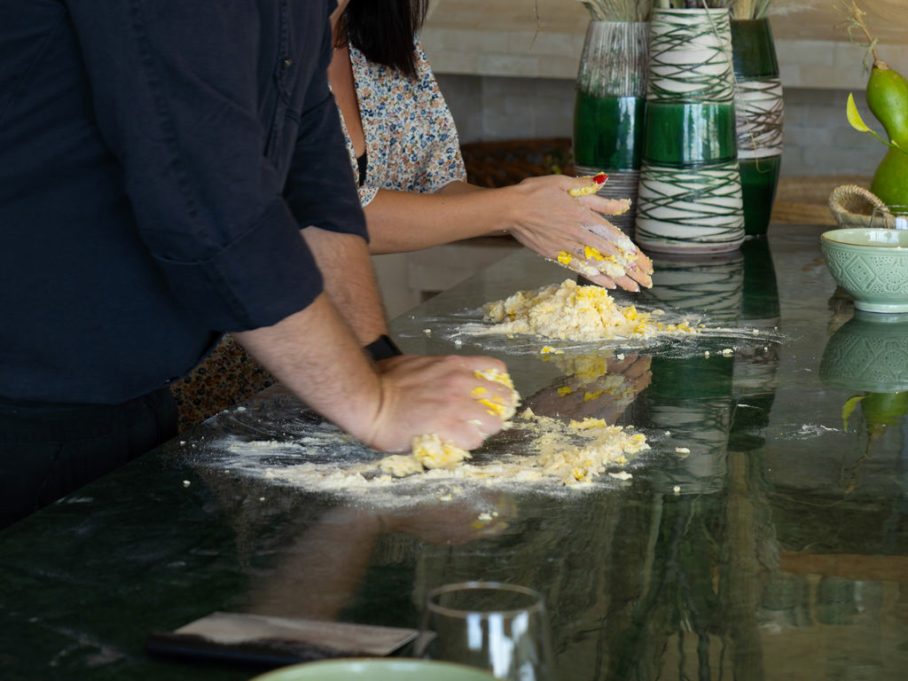 gallery-ocean/1024-cooking-class-1.jpg