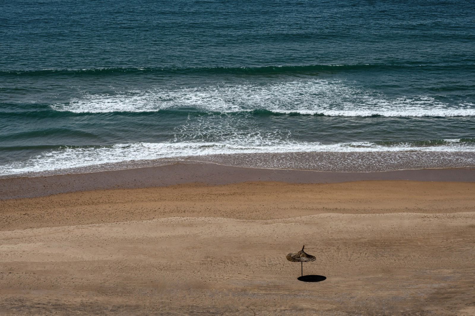 Parc Naturel Régional 13