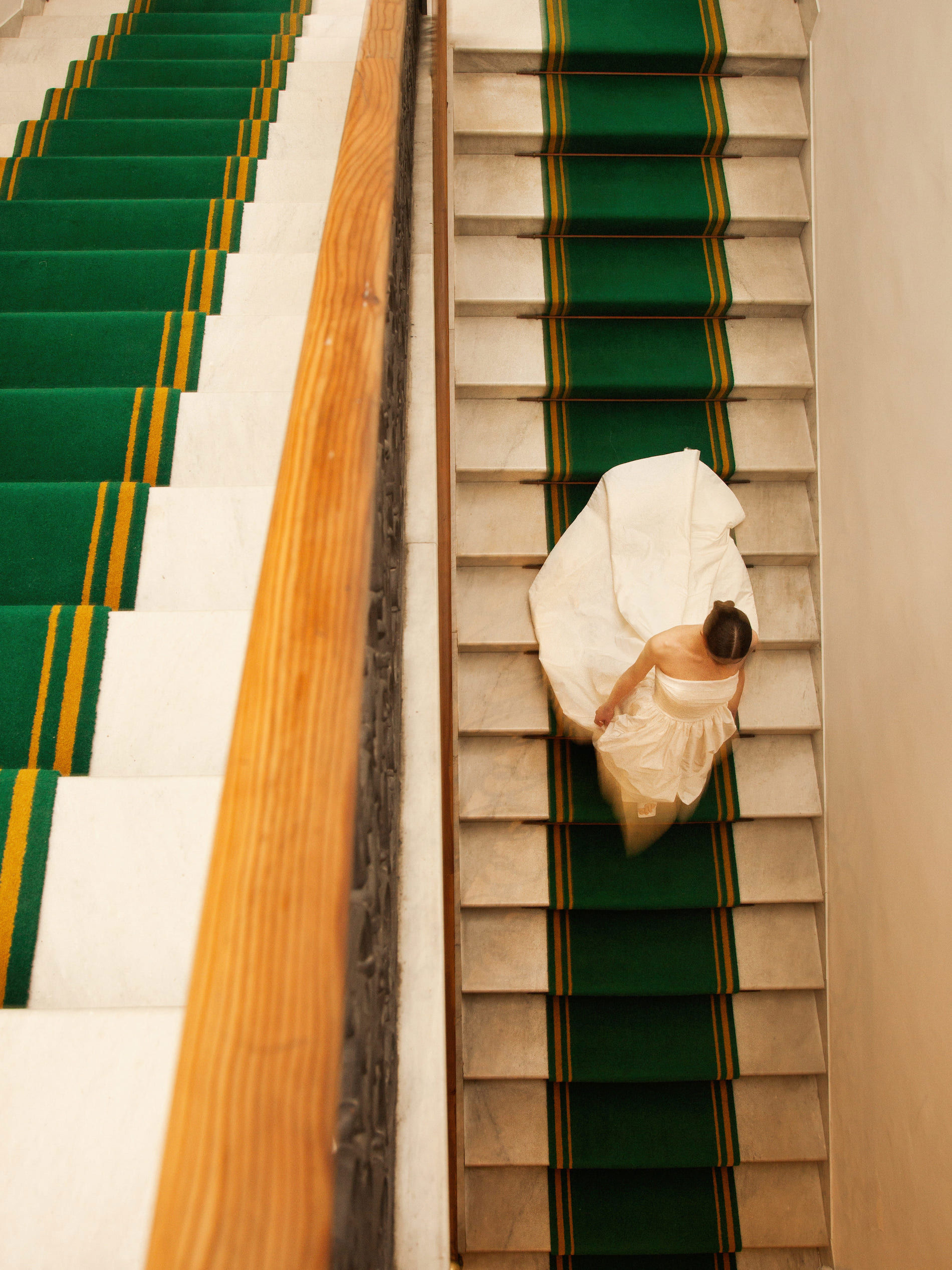 Matrimoni ed eventi 10