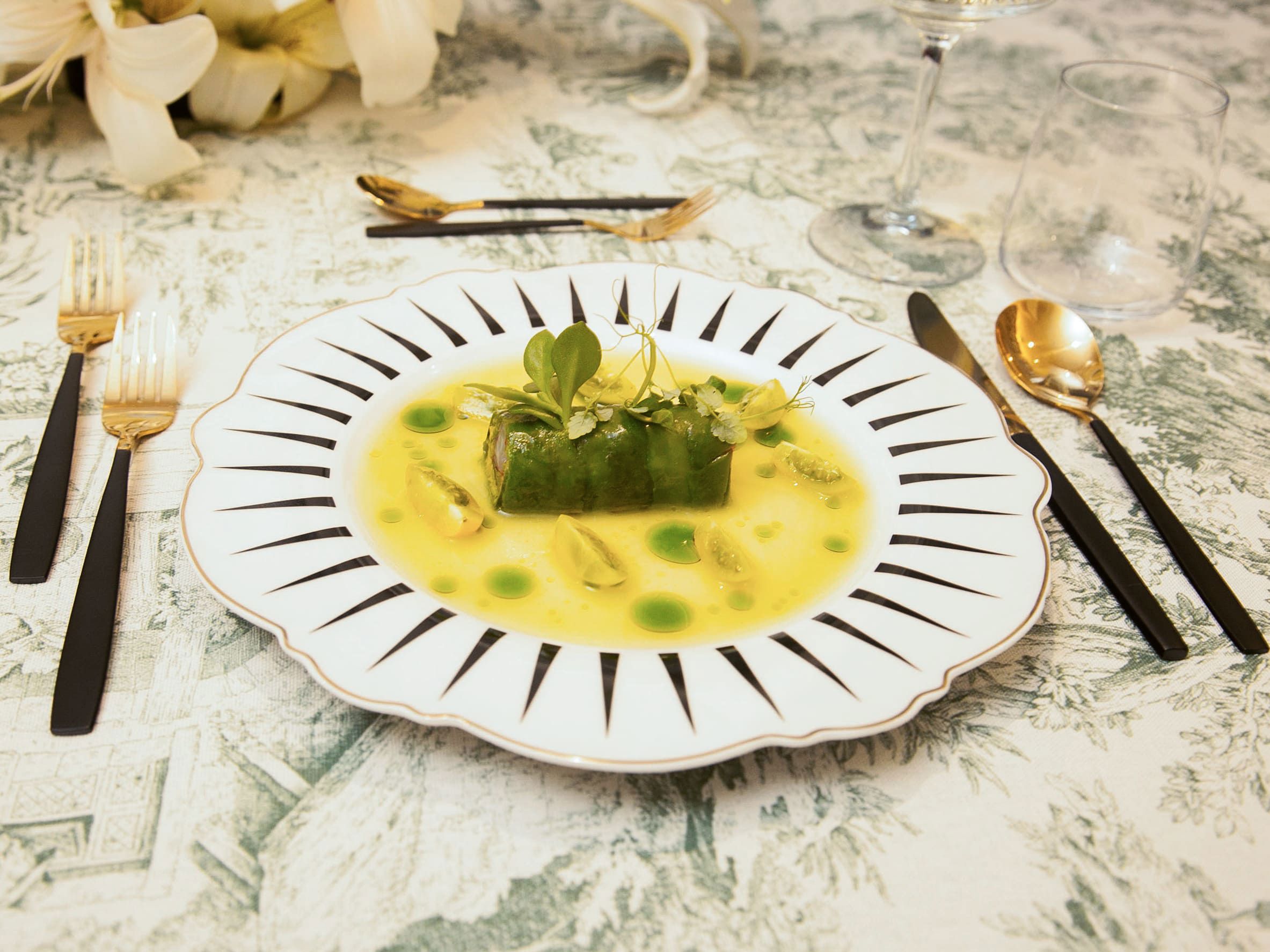 Matrimoni ed eventi 14