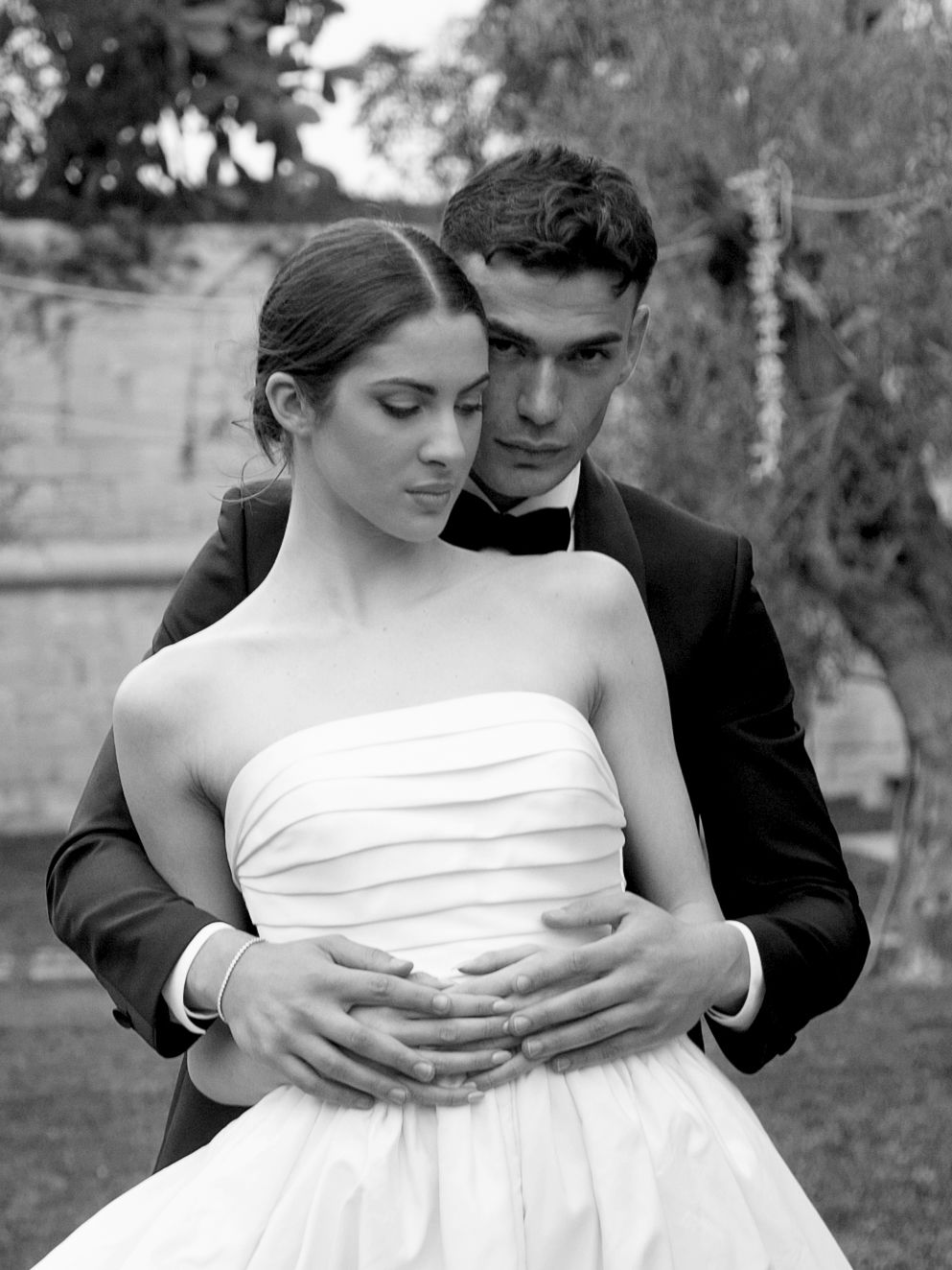 Matrimoni ed eventi 16