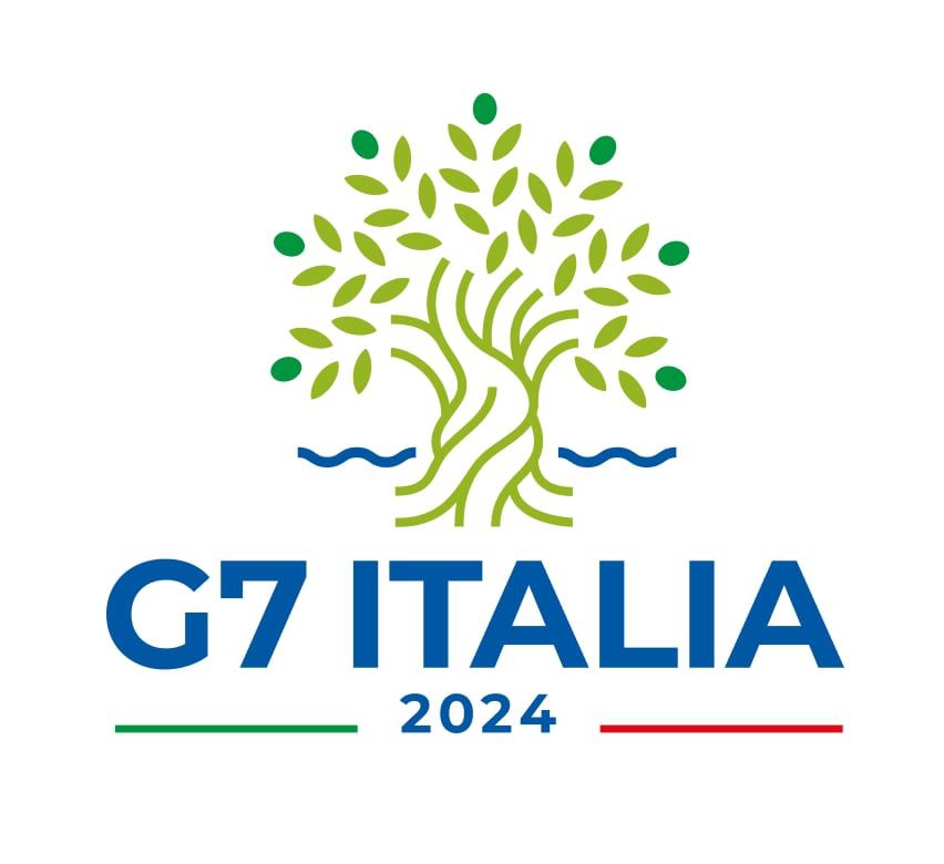 G7 2024 dans les Pouilles 1