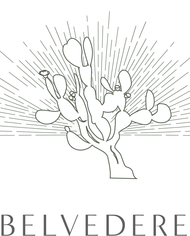 Capovaticano Resort - Firmenveranstaltungen 34