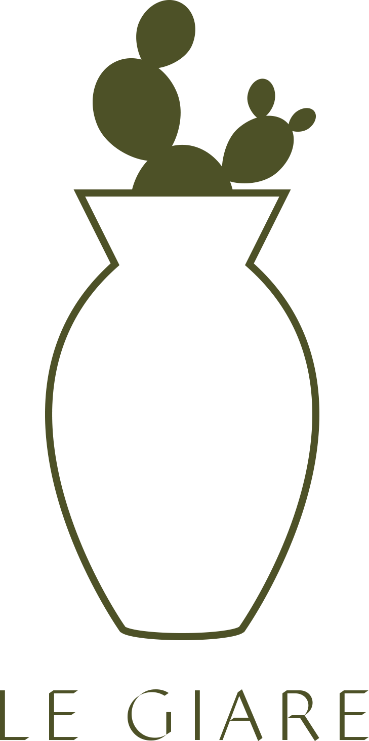 Capovaticano Resort - Firmenveranstaltungen 30