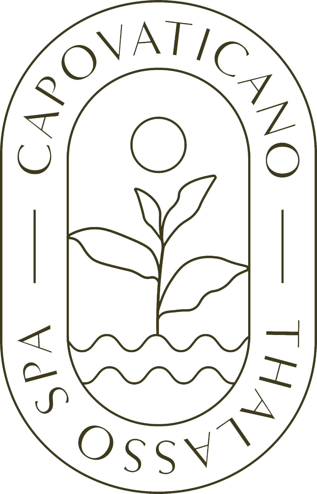 Capovaticano Resort - Firmenveranstaltungen 36