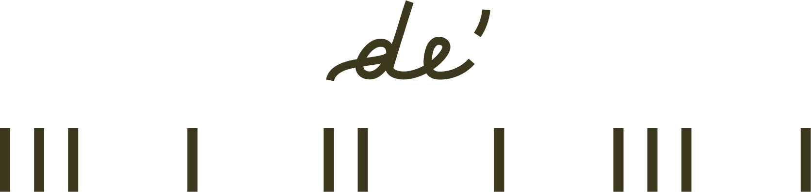 Capovaticano Resort - Firmenveranstaltungen 29