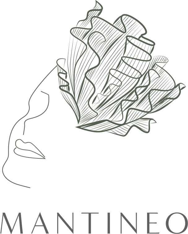 Capovaticano Resort - Firmenveranstaltungen 33