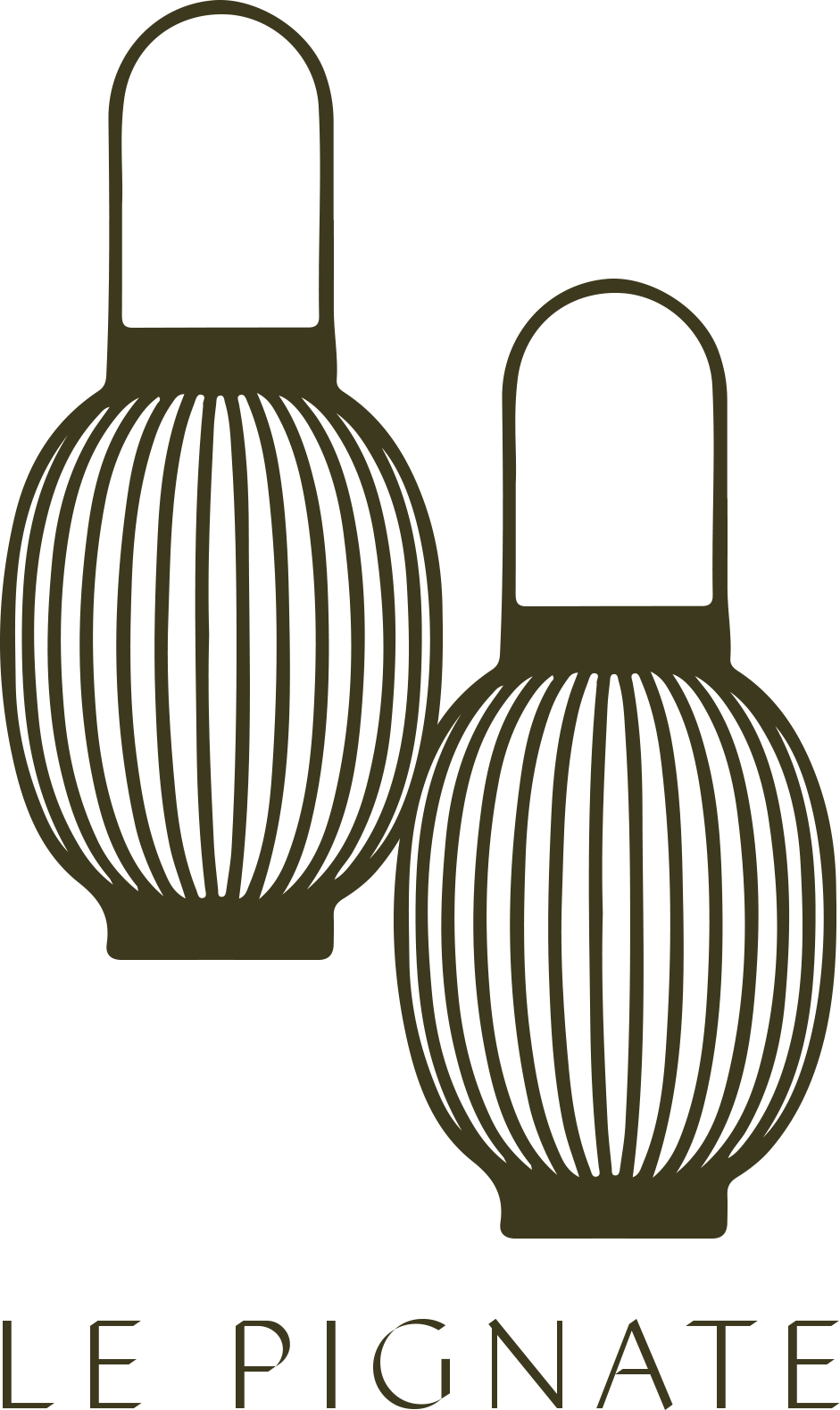 Capovaticano Resort - Firmenveranstaltungen 31