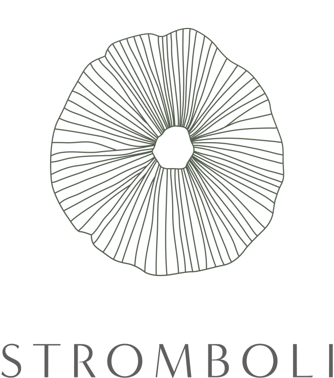 Capovaticano Resort - Firmenveranstaltungen 35