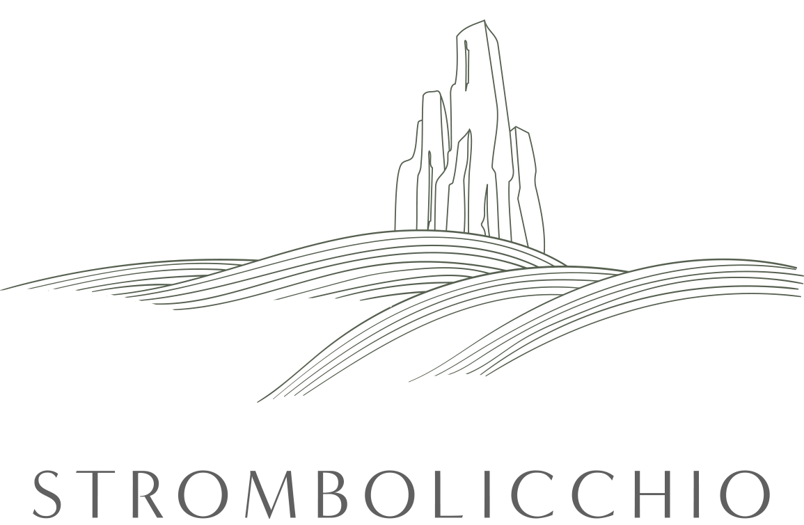 Capovaticano Resort - Firmenveranstaltungen 32