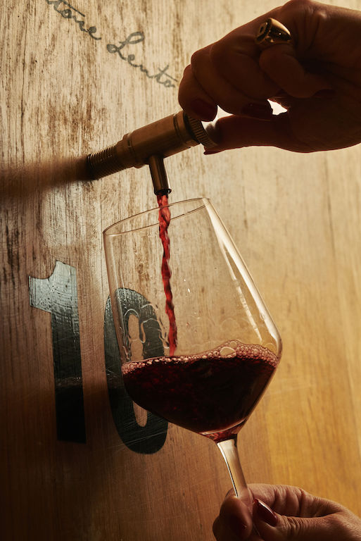 Capovaticano Resort - Firmenveranstaltungen 14