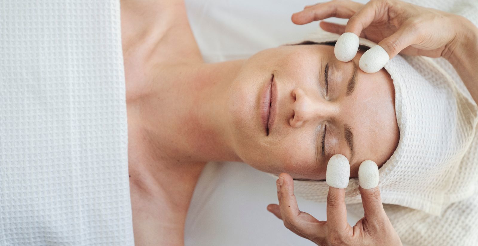 Capovaticano Resort - Firmenveranstaltungen 18