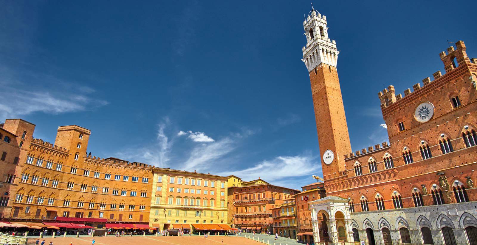 Siena 2