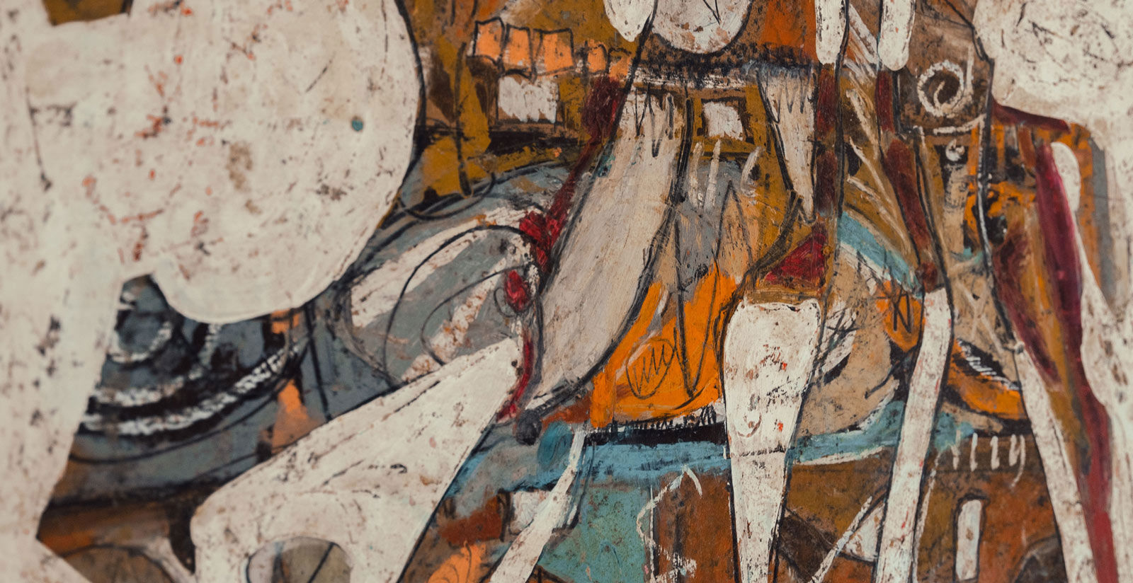 Camera Superior - Vista Mare 10