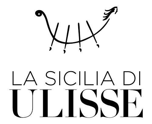 Hotel Villa Athena - Presidential Suite 9