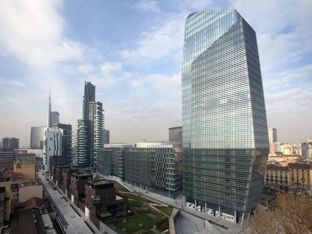 Ramada Winter Festival 2022/2023 8