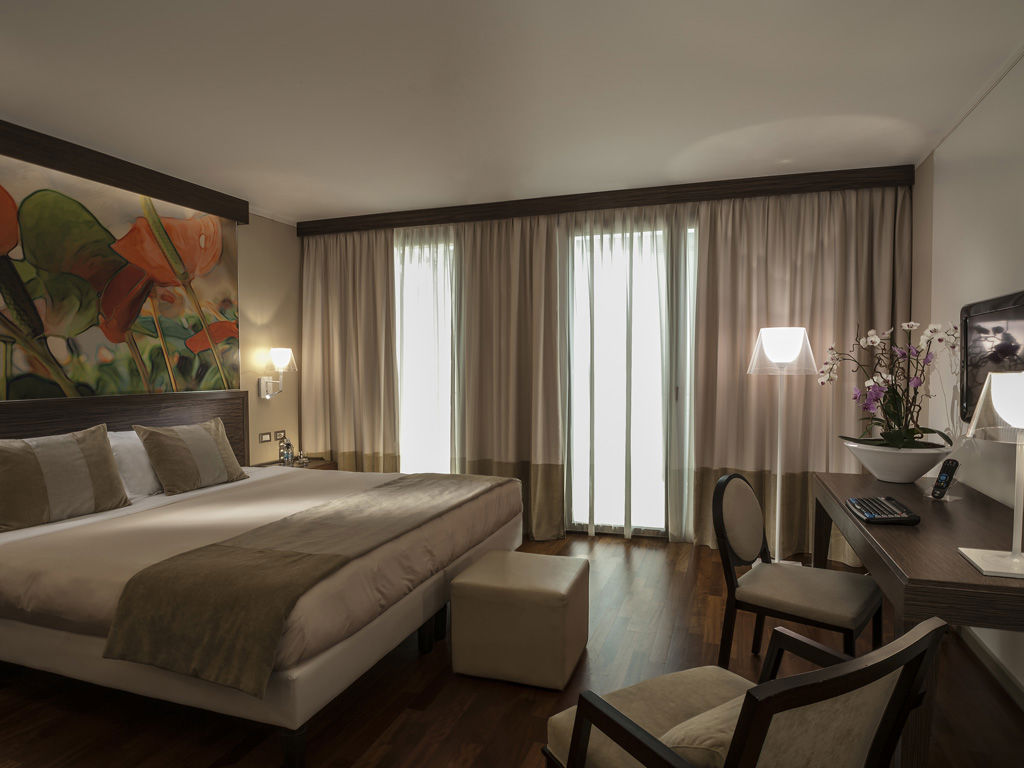 Ramada room Ramada room
