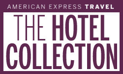 Hotel vicino Foro Italico Roma 8