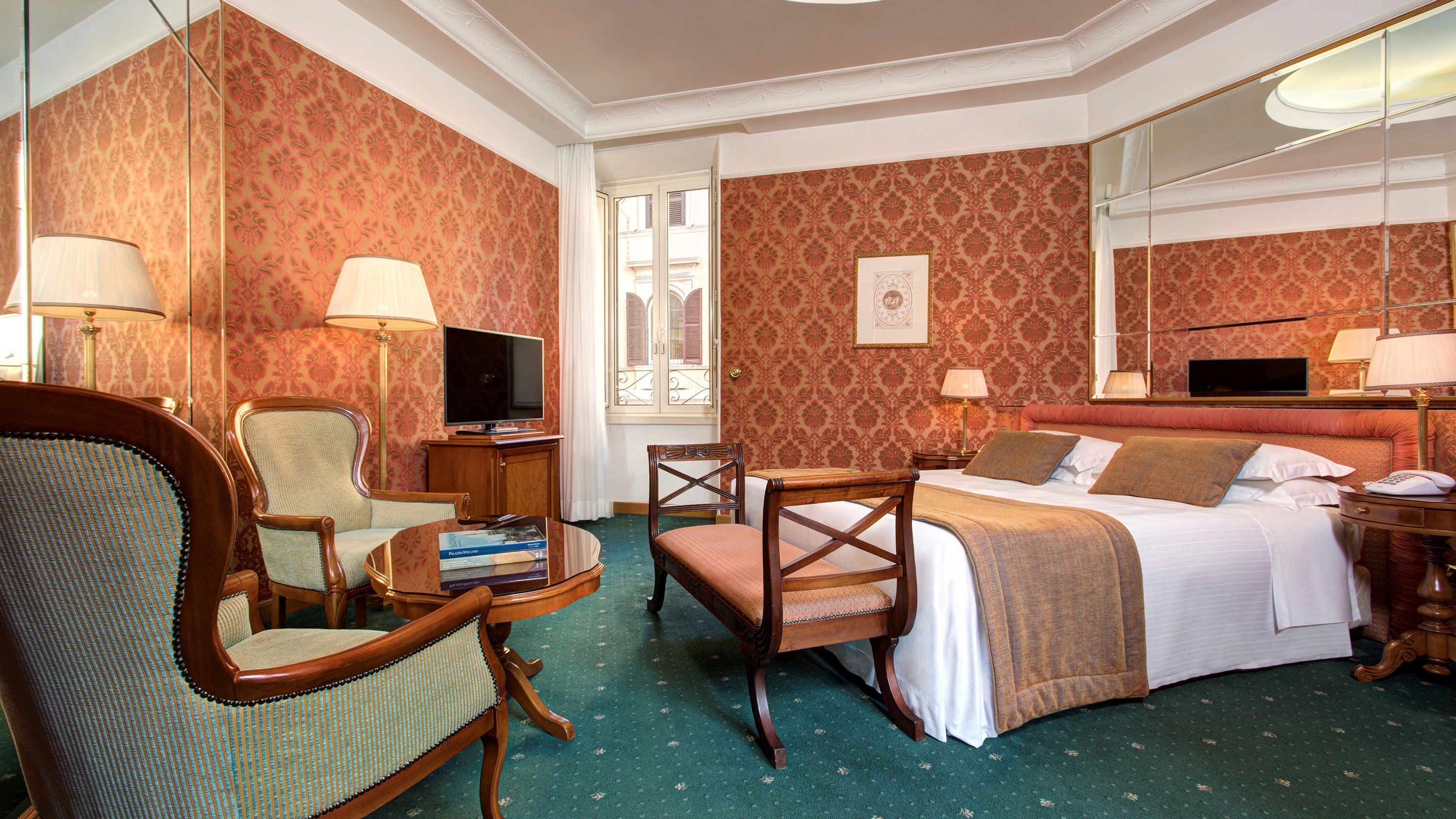 带液压装置的套件