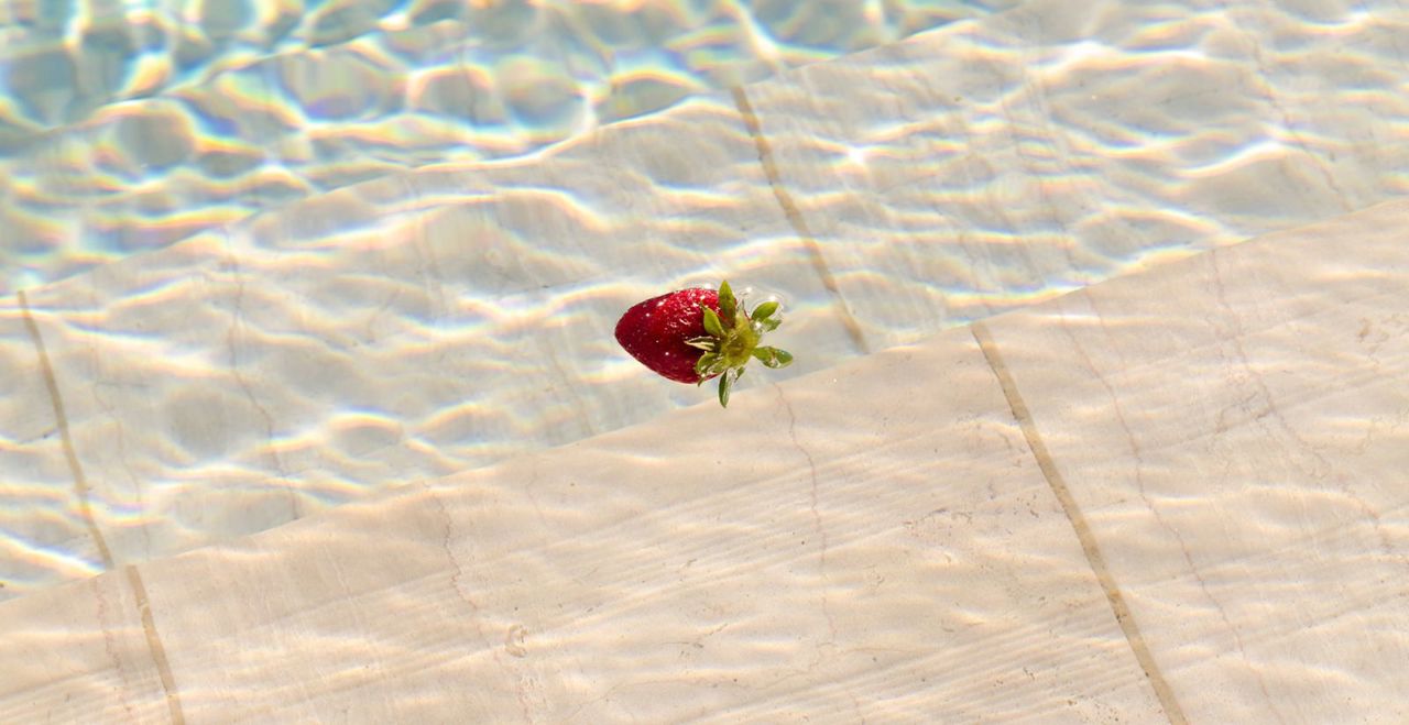 strawberry-jpg