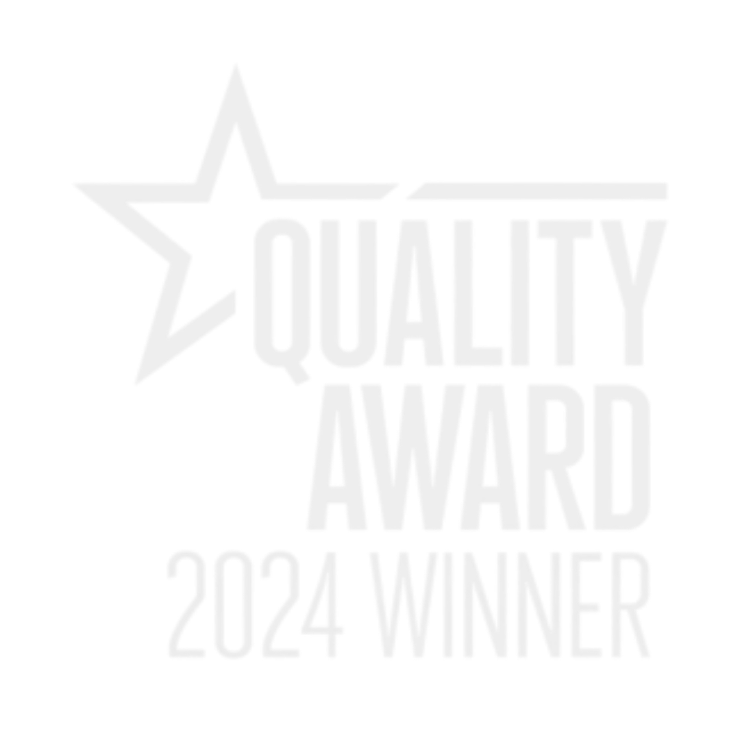 Hotel Viareggio seafront promenade 11