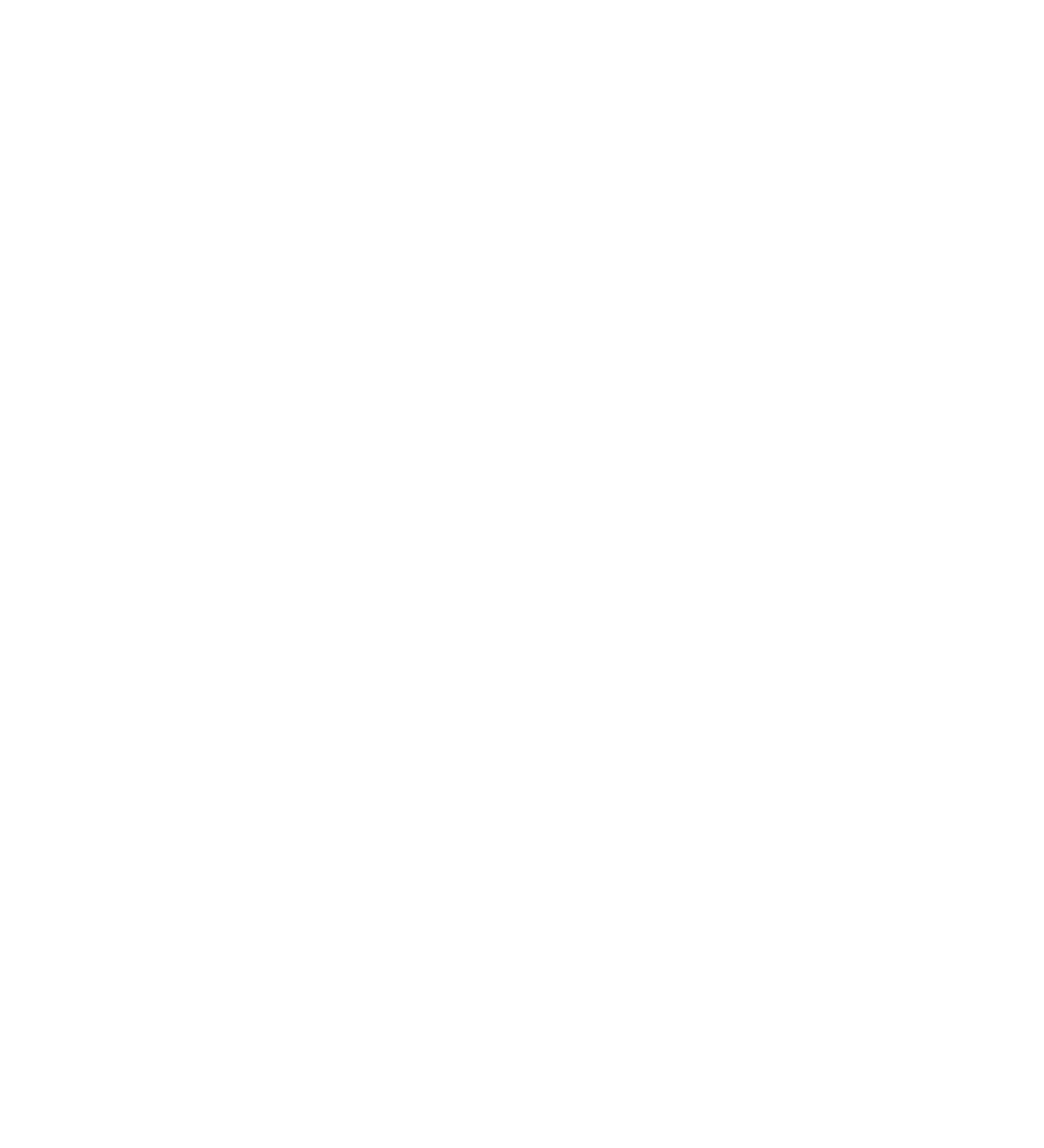 Hotel Viareggio seafront promenade 7