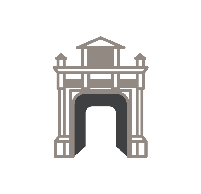 Porta Altinia Suites Prenota le nostre camere di lusso dal sito ufficiale