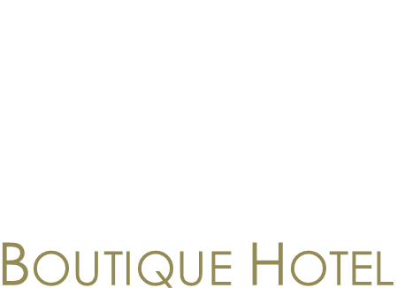 Le Club HotelLogo