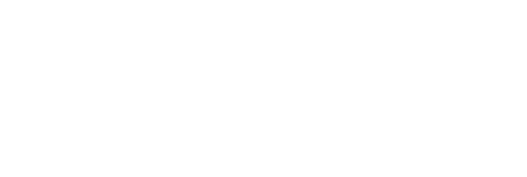 Conchiglia Azzurra Resort Logo