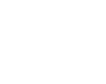 Hotel del Levante Logo