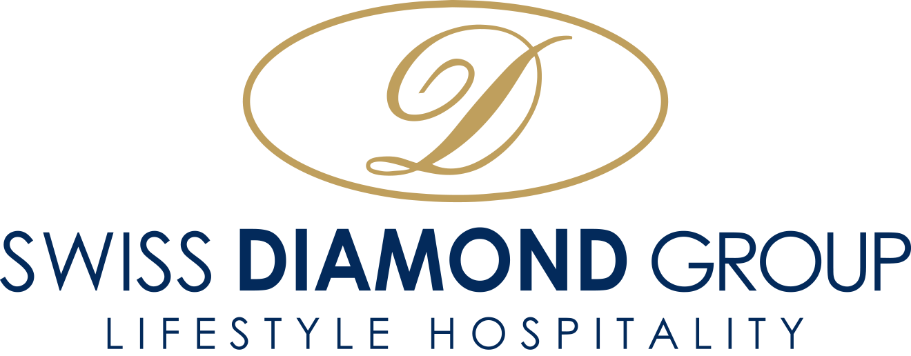 Swiss Diamond Group Logo