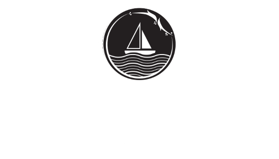 Cala Ginepro Hotels Logo