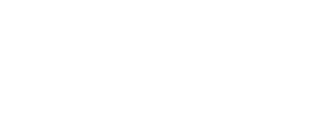 Masseria Corsano Logo