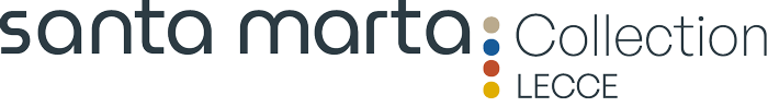 Santa Marta Collection Logo