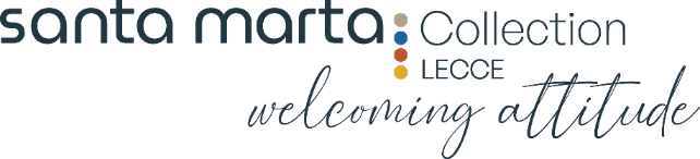 Santa Marta Collection Logo