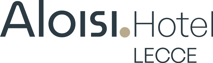 Logo Aloisi Hotel
