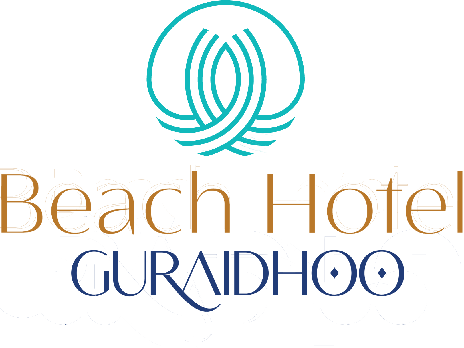 Book on the official website of Beach Hotel Guraidhoo in Maldives