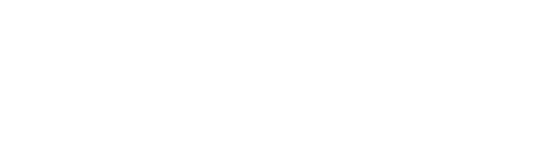 The Place of Wonders Logo