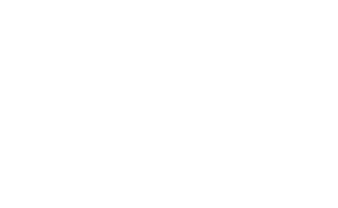 Hotel Sassongher Logo