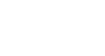 Borgo San Luigi Logo