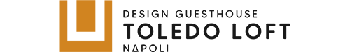 Toledo Loft Logo